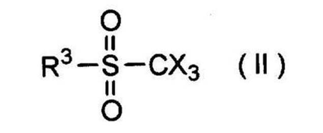 Figure JPOXMLDOC01-appb-C000002