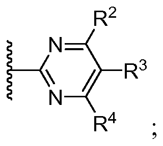 Figure imgf000010_0004