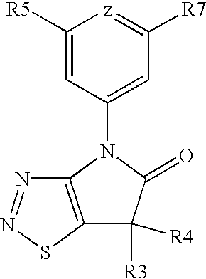 Figure US20030008848A1-20030109-C00075