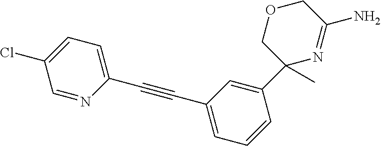 Figure US08399459-20130319-C00056