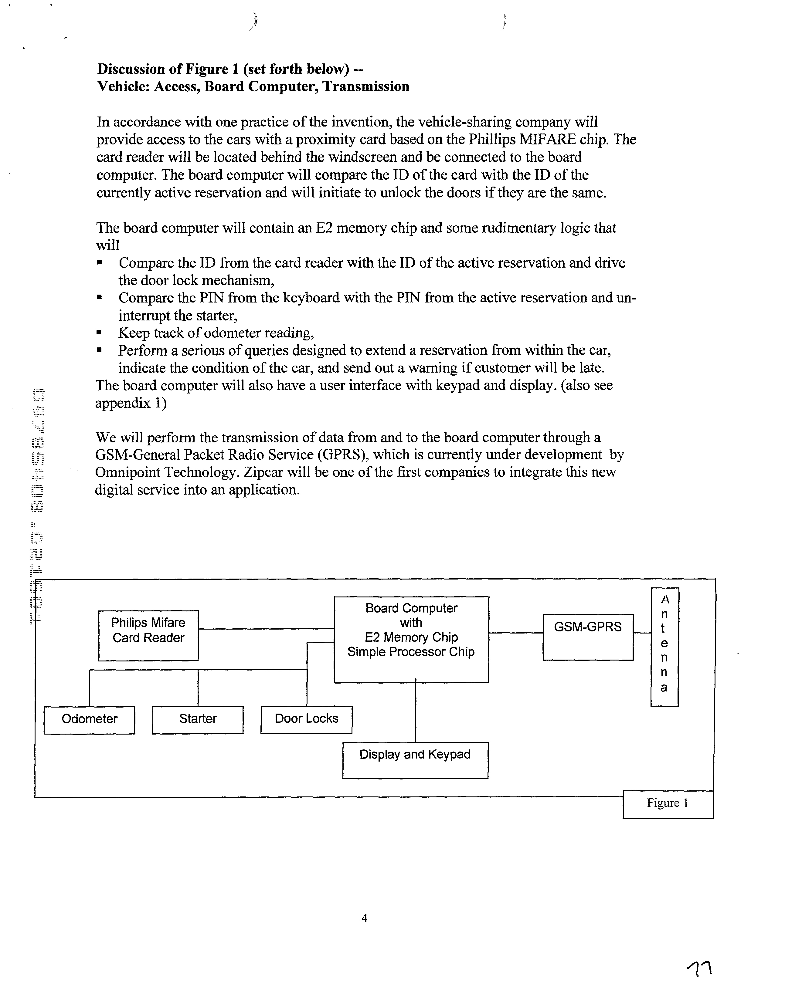 Figure US20030034873A1-20030220-P00036