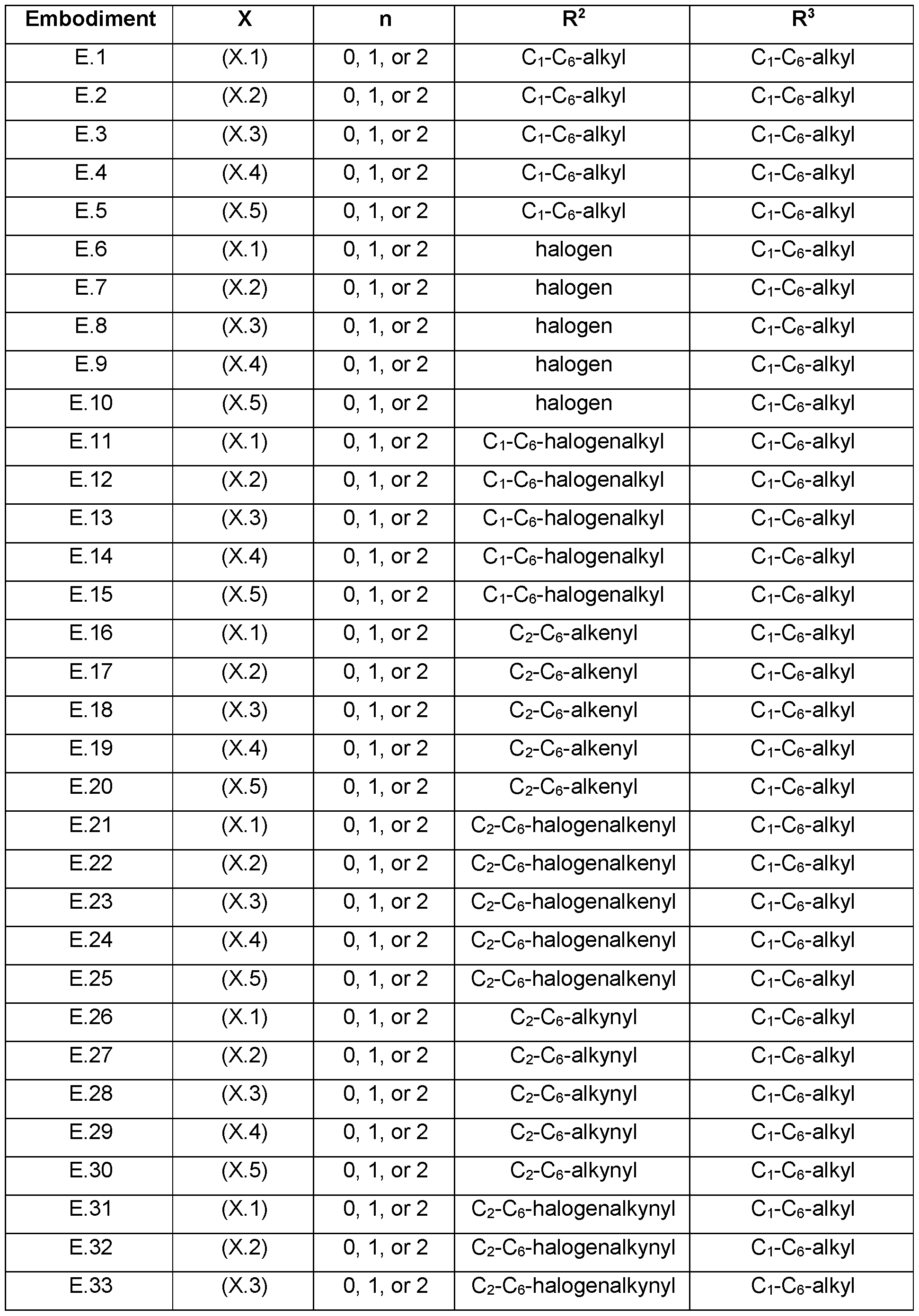 Figure imgf000017_0001