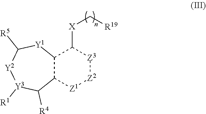 Figure US20230002345A1-20230105-C00267