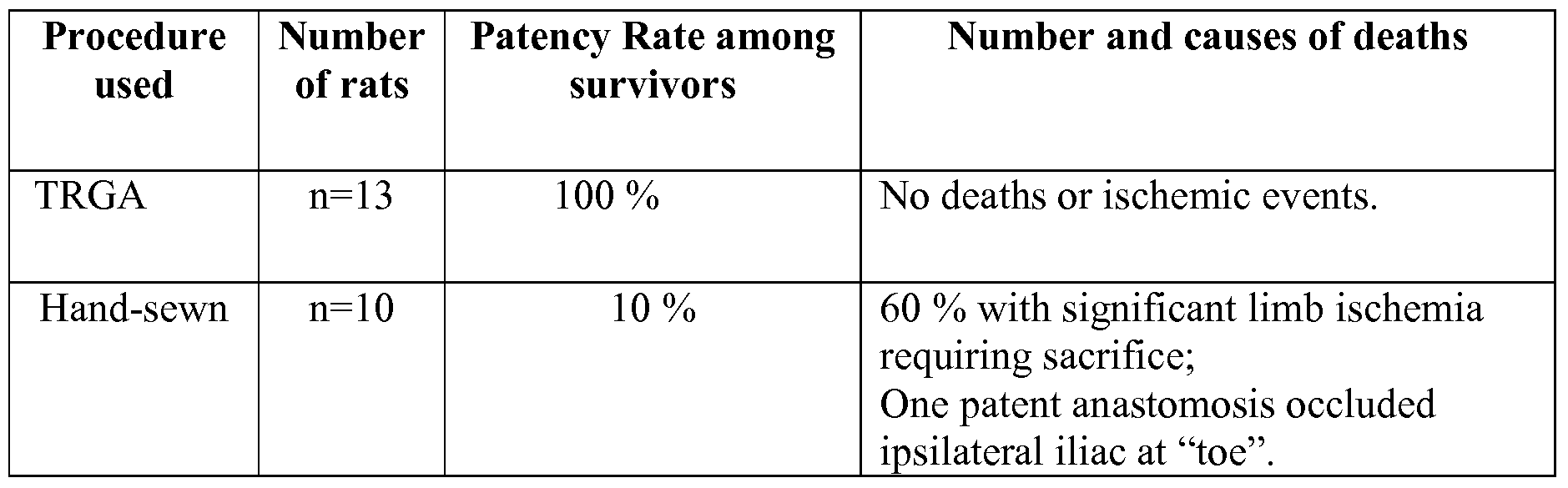 Figure imgf000052_0002