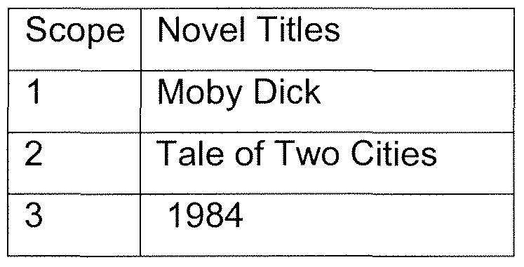 Figure imgf000011_0002