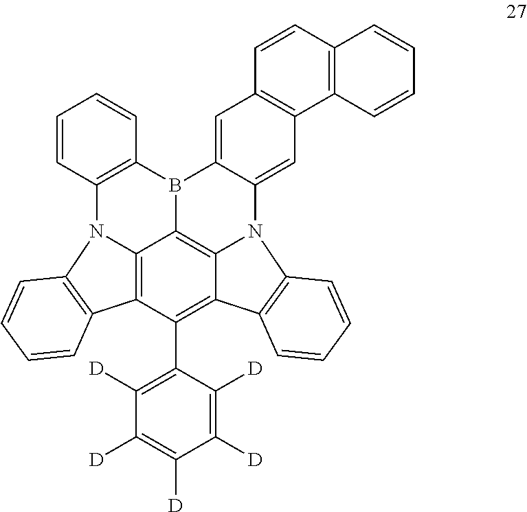Figure US20200161552A1-20200521-C00011