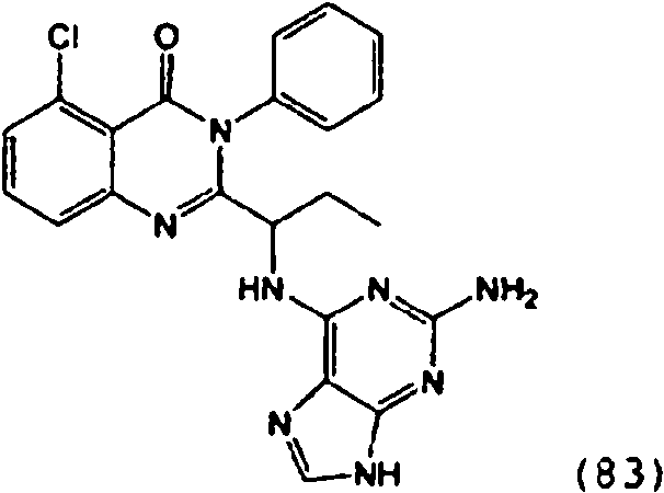 Figure imgf000054_0001