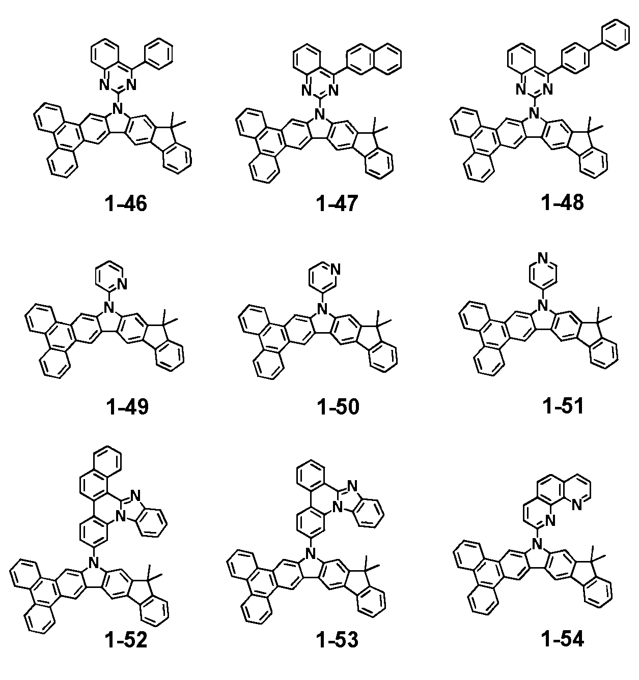 Figure 112015074580958-pat00033