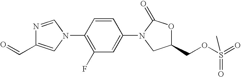 Figure US07473699-20090106-C00092