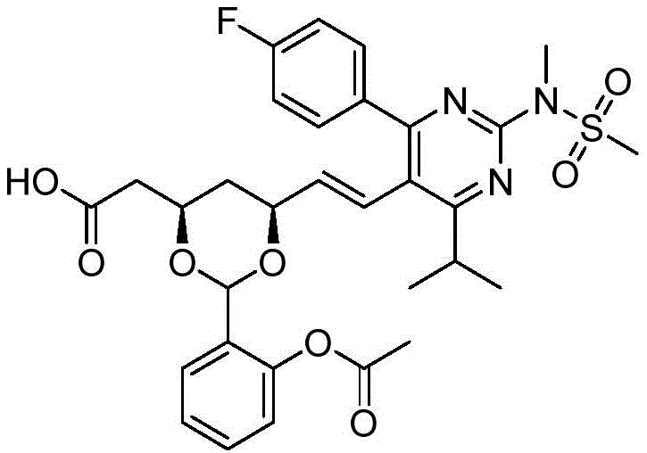 Figure BDA0002654936970000262
