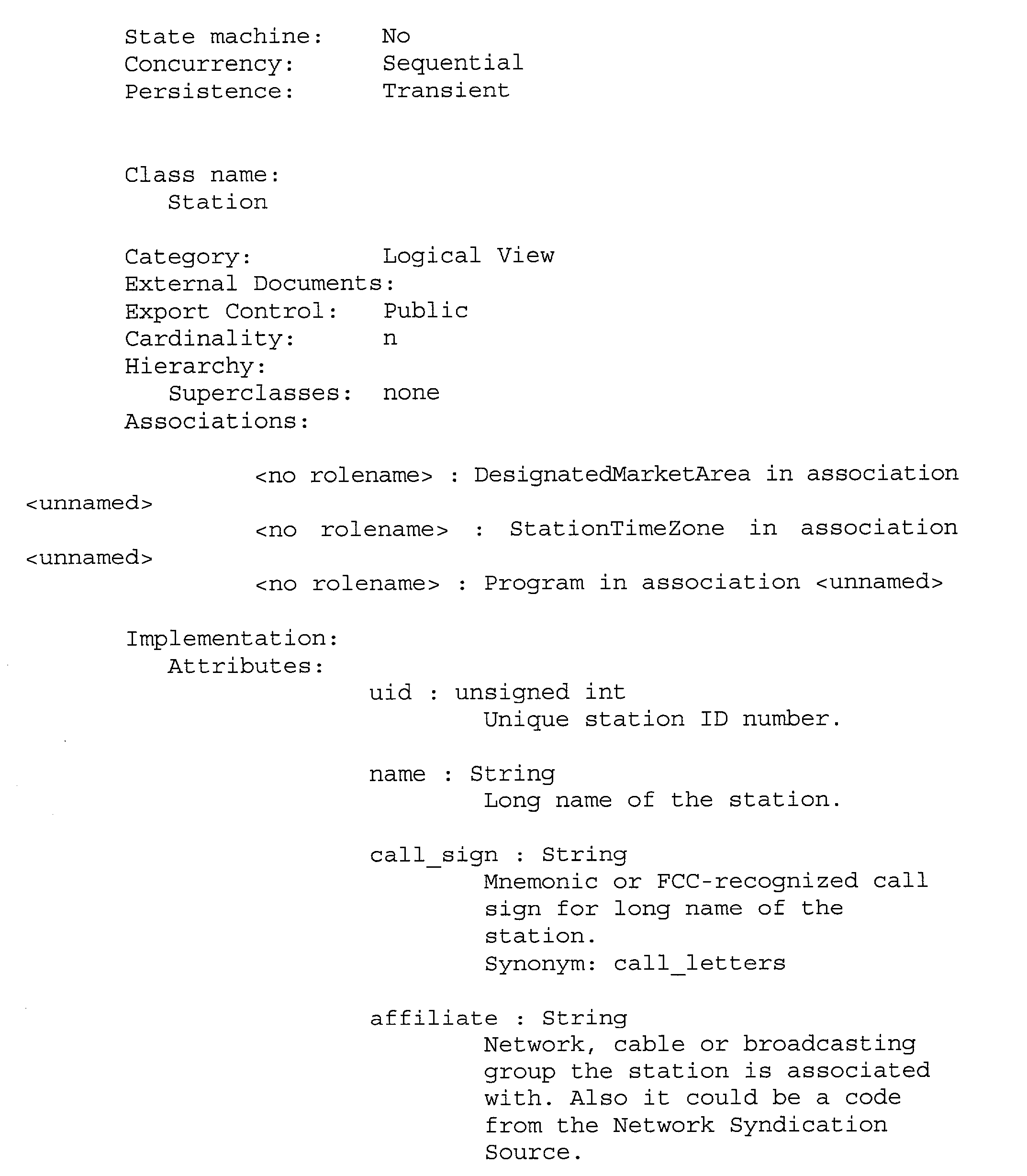 Figure US20030088420A1-20030508-P00003