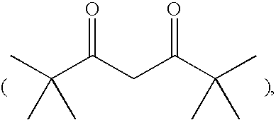 Figure US20090085476A1-20090402-C00048