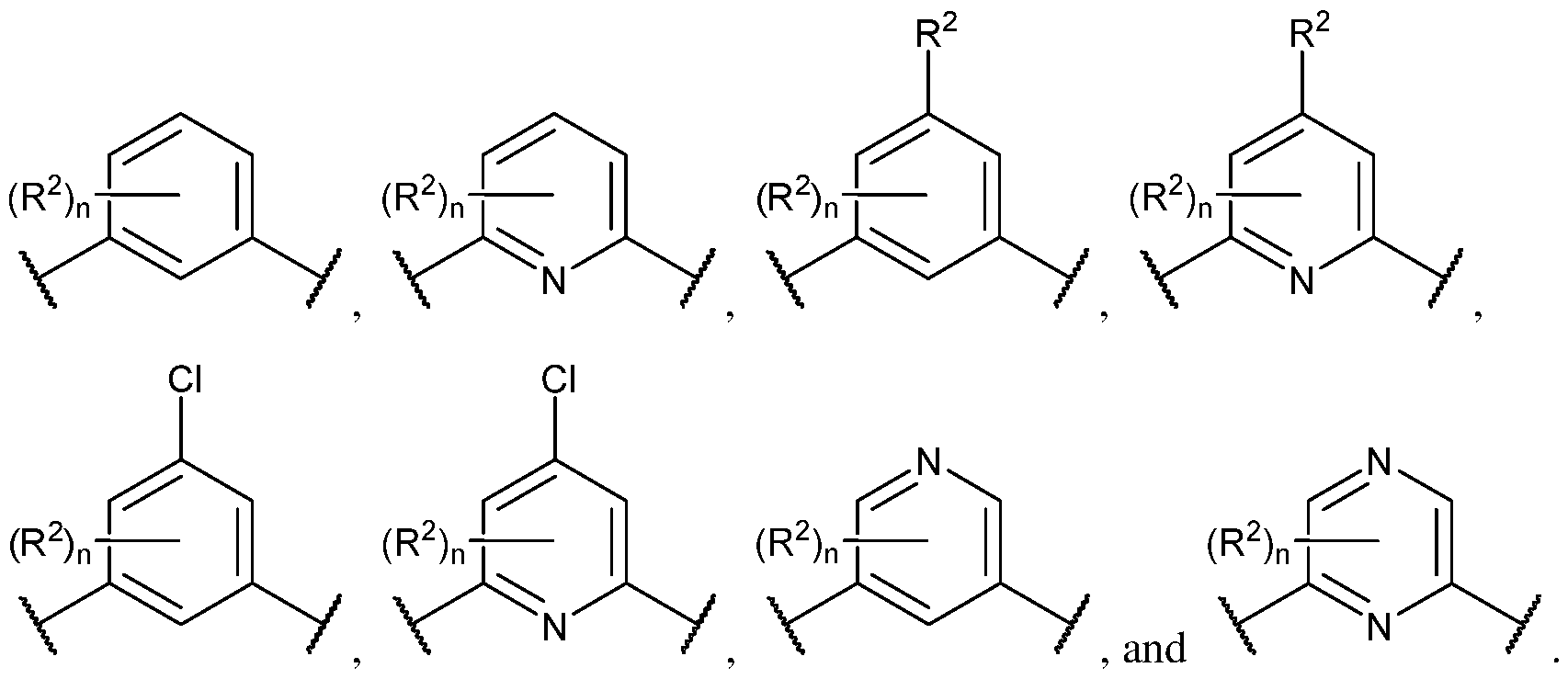 Figure imgf000057_0004