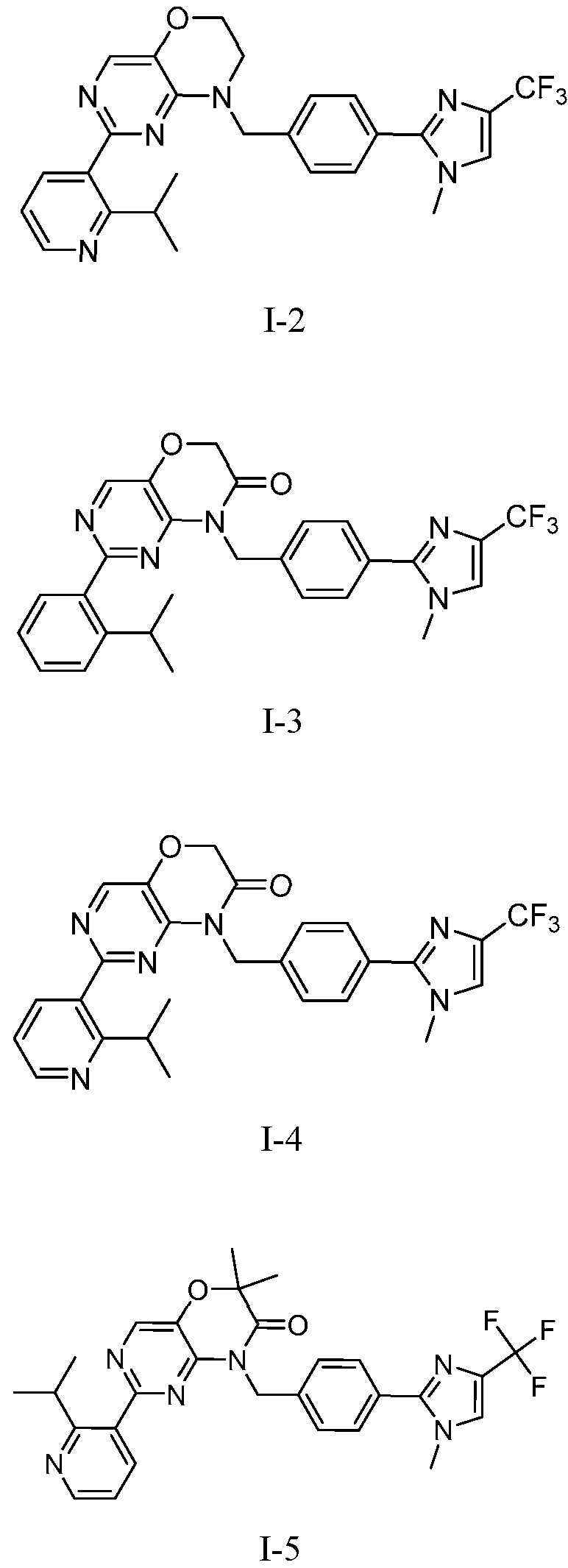 Figure imgf000144_0001