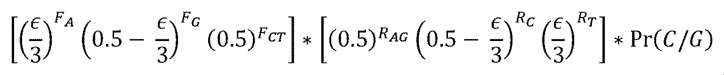 Figure 2023516633000032
