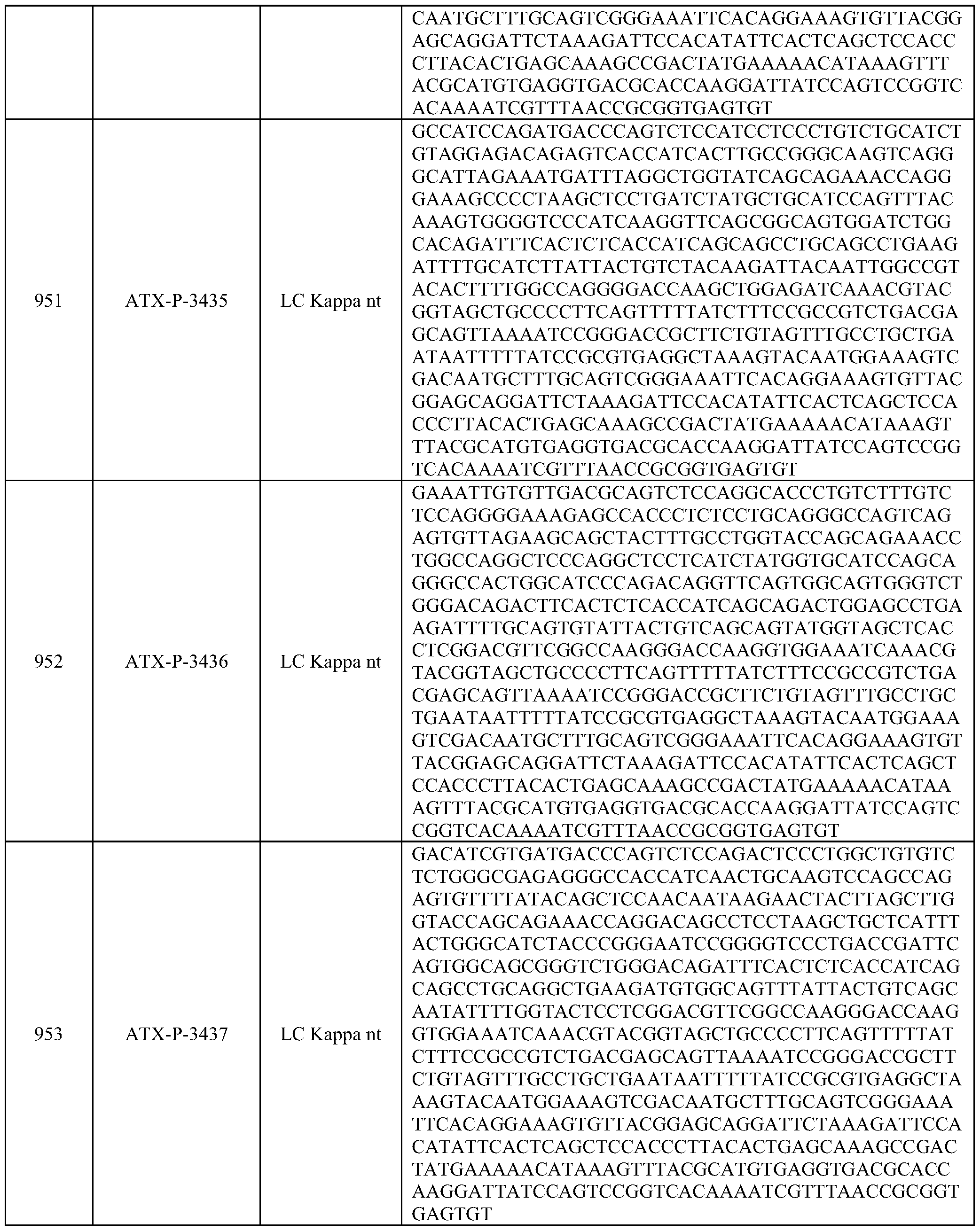 Figure imgf000211_0001