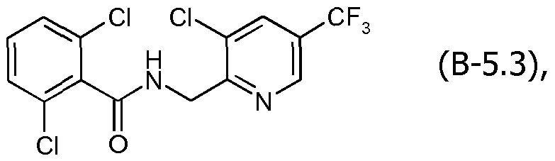 Figure imgf000089_0003