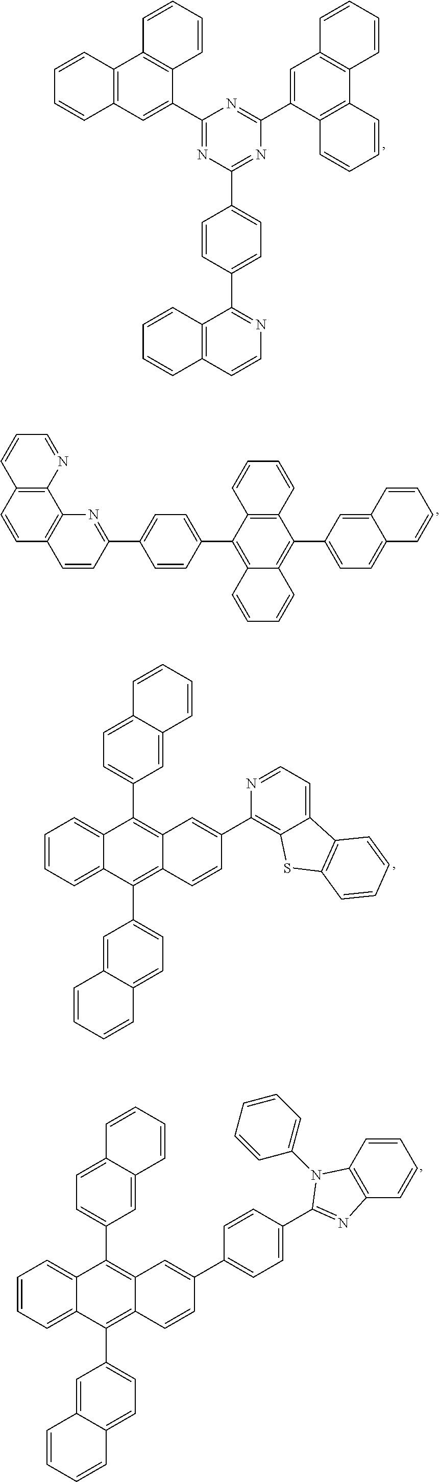 Figure US10777754-20200915-C00095