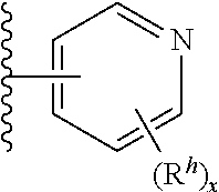 Figure US20110034437A1-20110210-C00251