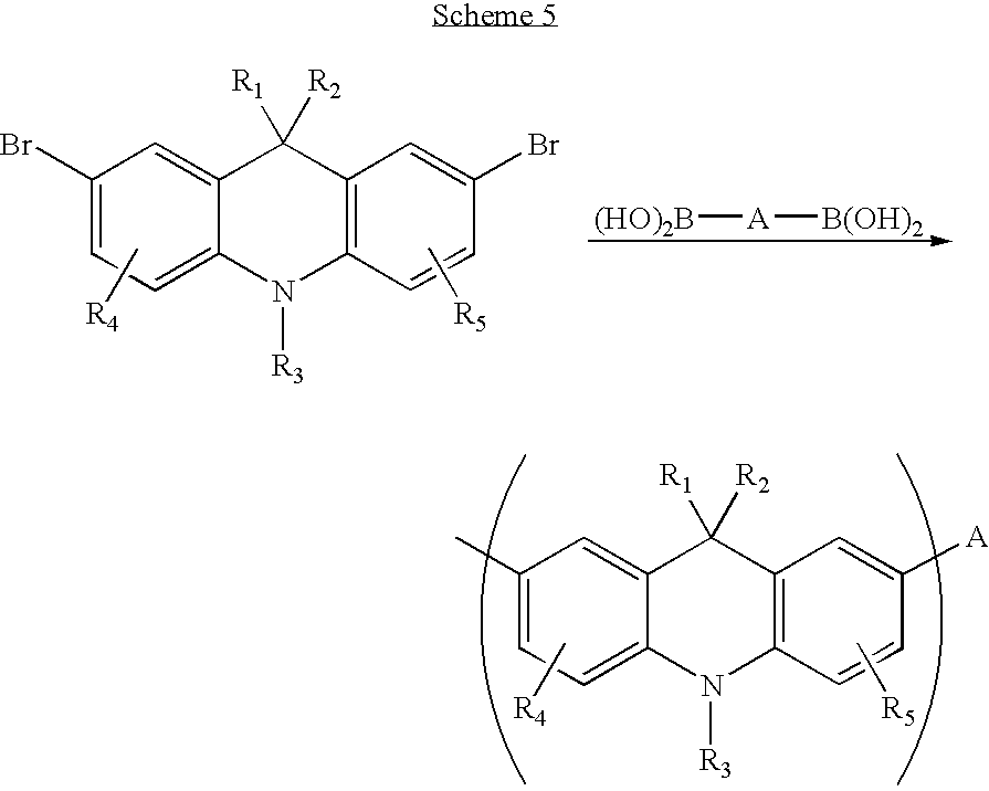 Figure US07781588-20100824-C00008