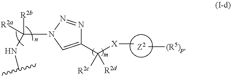 Figure US12161760-20241210-C00020
