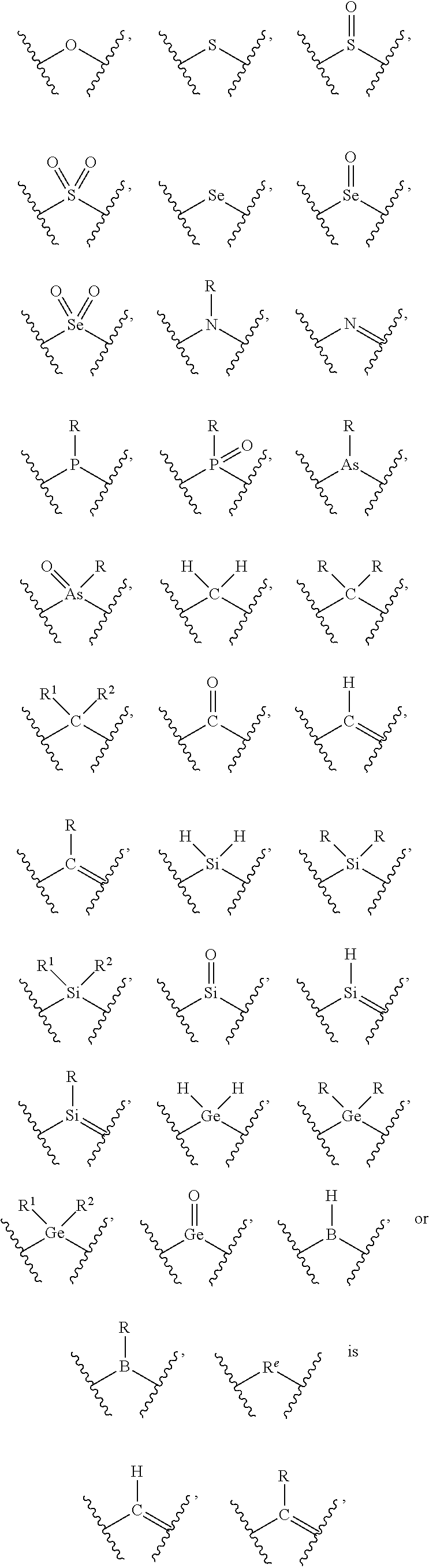 Figure US20250188343A1-20250612-C00033