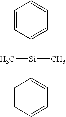 Figure US20060143981A1-20060706-C00065