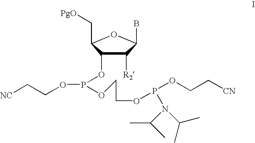 Figure US07427675-20080923-C00039