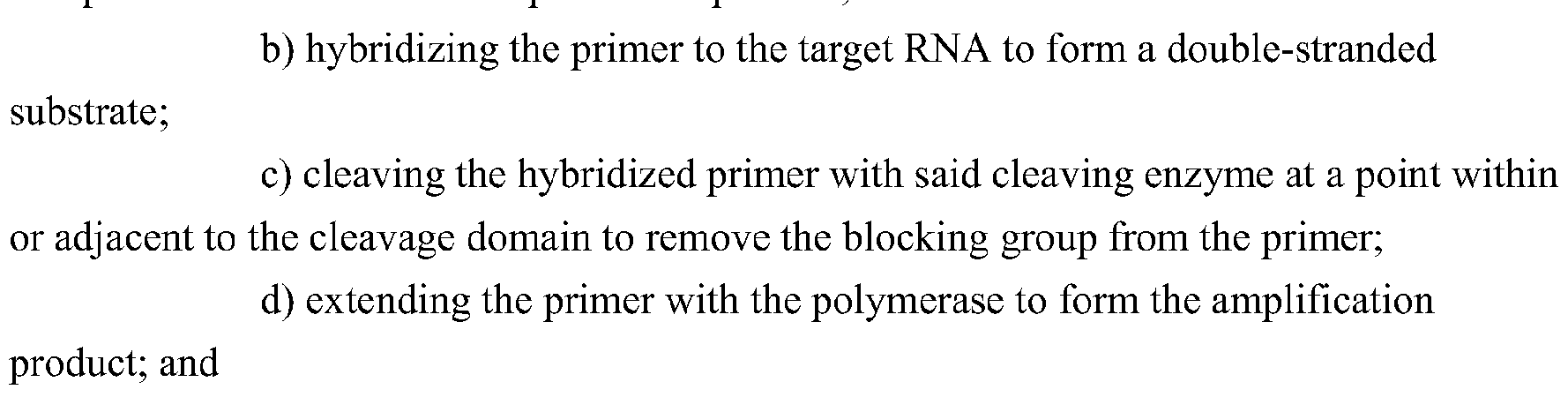 Figure imgf000034_0001