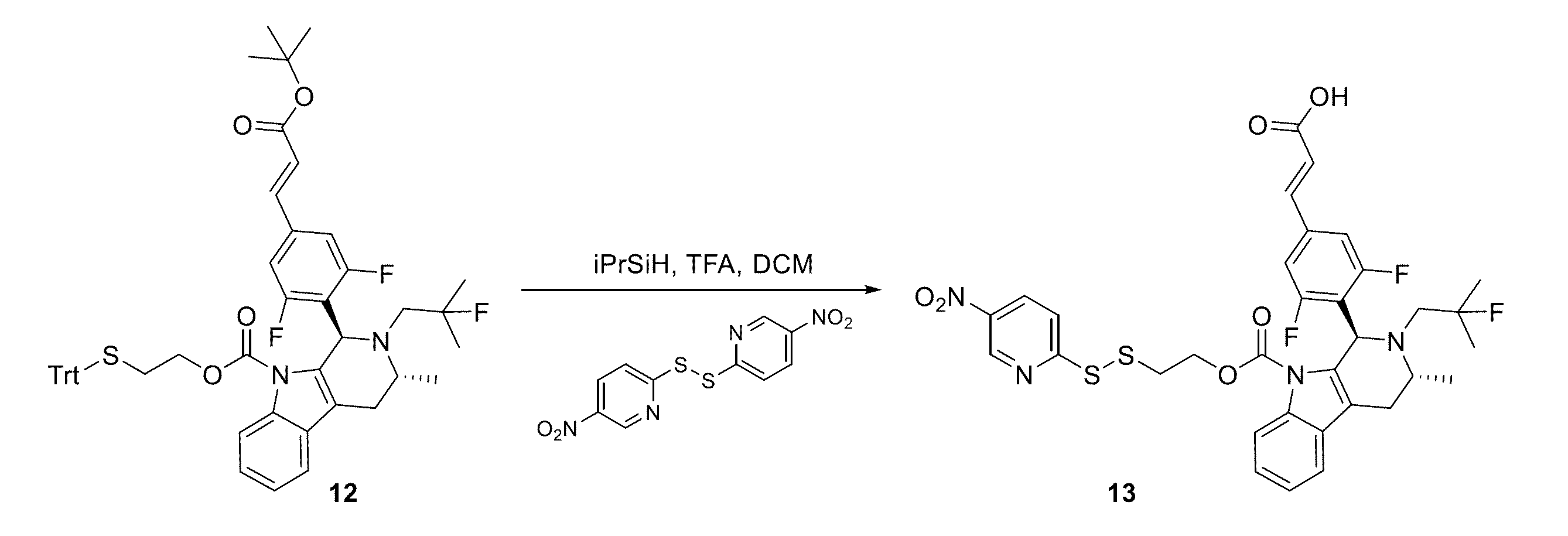 Figure 0007050770000090