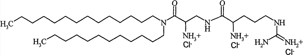 Figure G2005845081620070629D000052