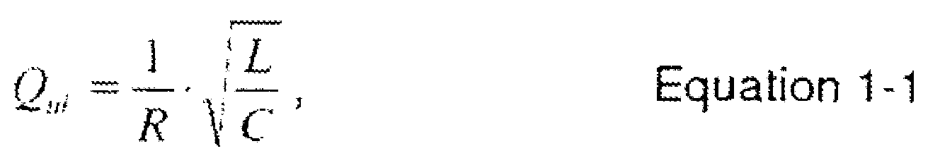 Figure imgf000019_0001