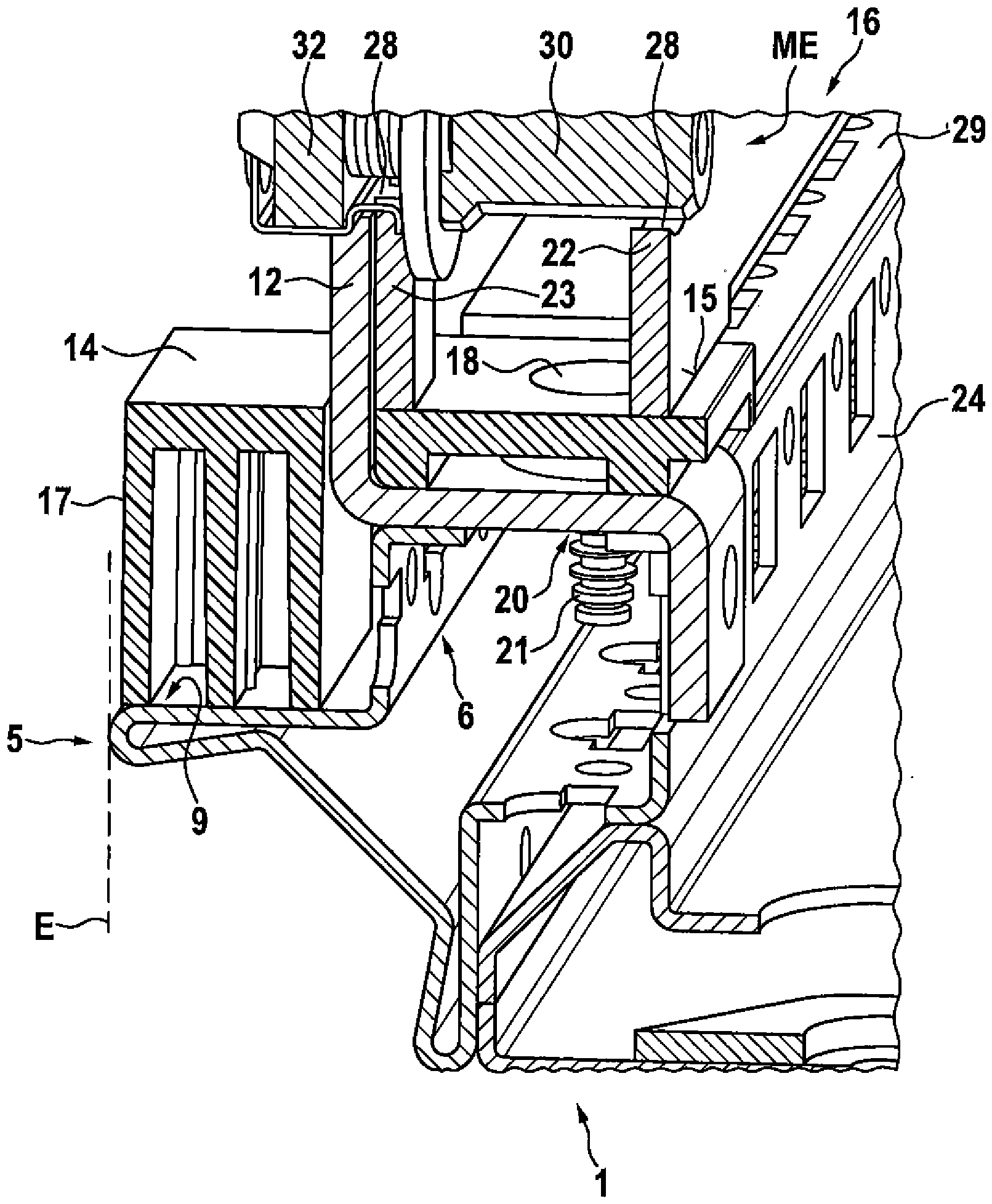 Figure DE102017108518B4_0000