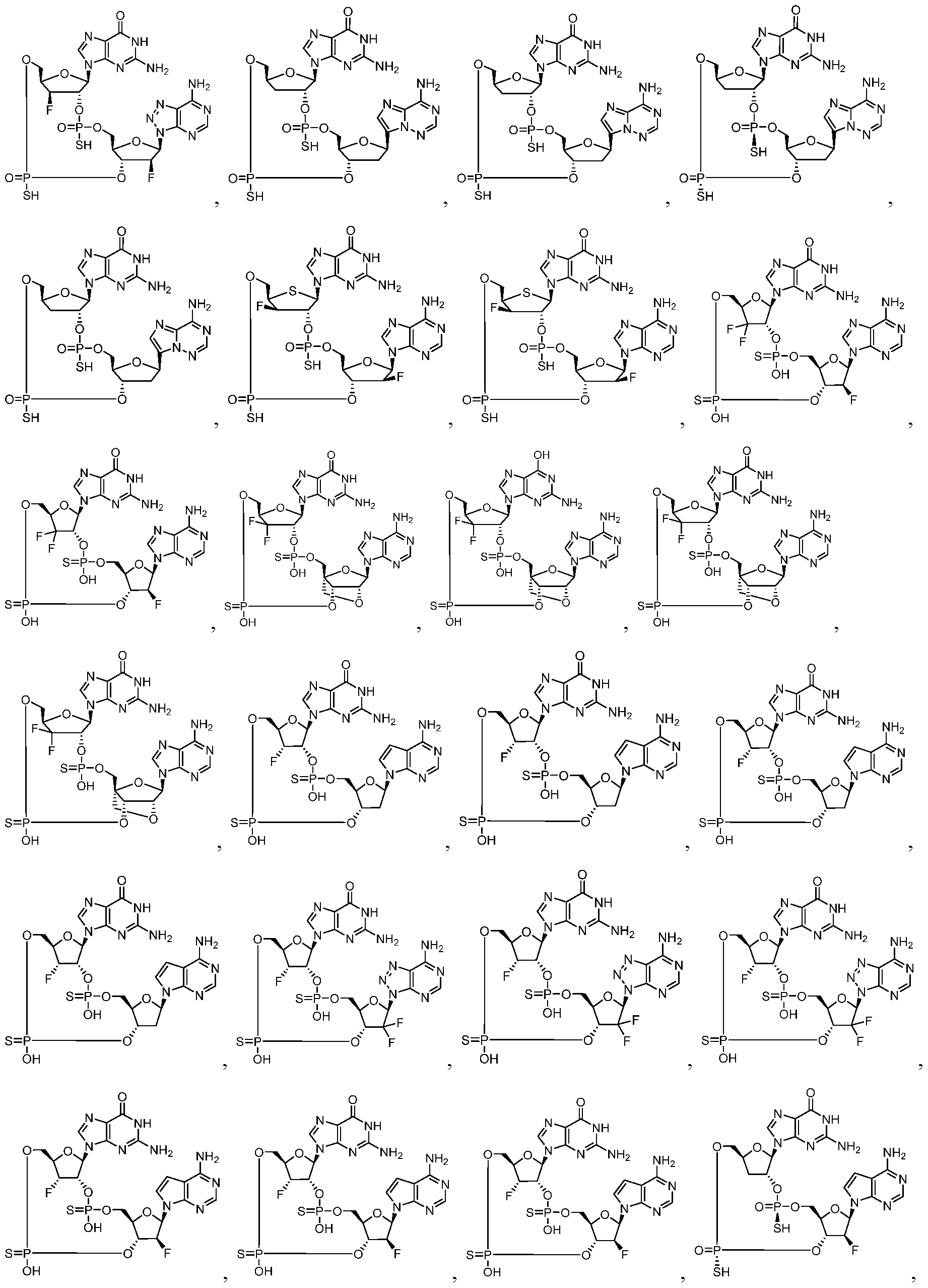 Figure imgf000113_0001