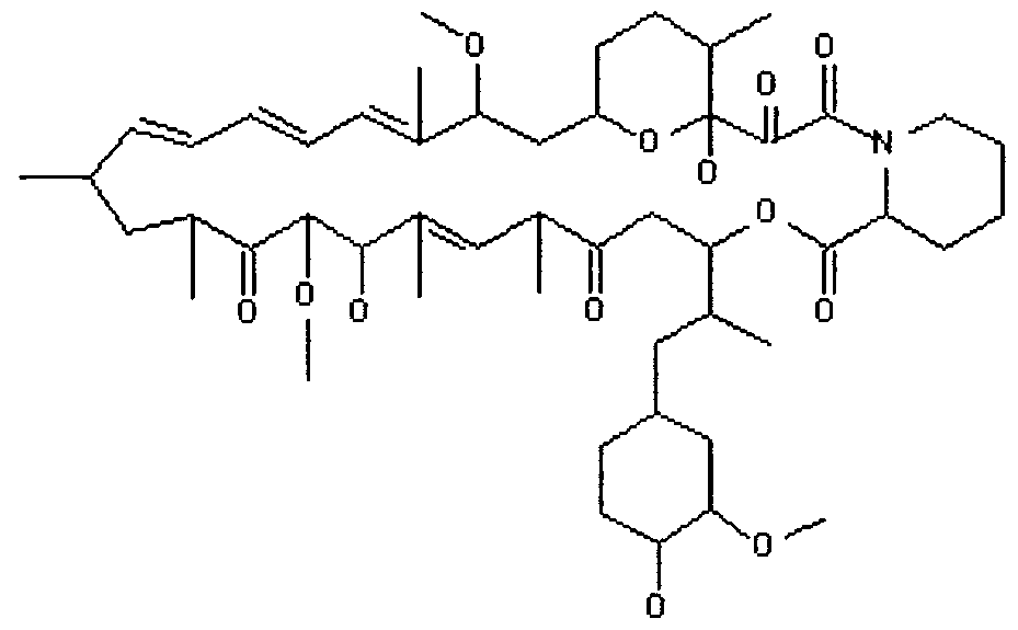 Figure imgf000086_0001