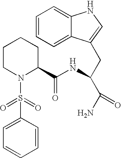 Figure US07777042-20100817-C00022