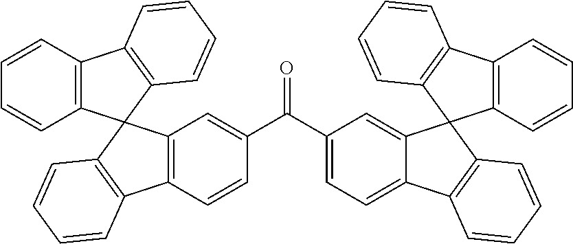 Figure US10084143-20180925-C00065