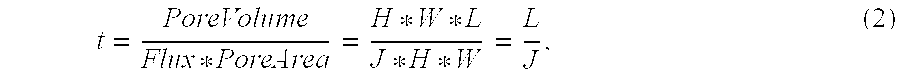 Figure US20040129678A1-20040708-M00002