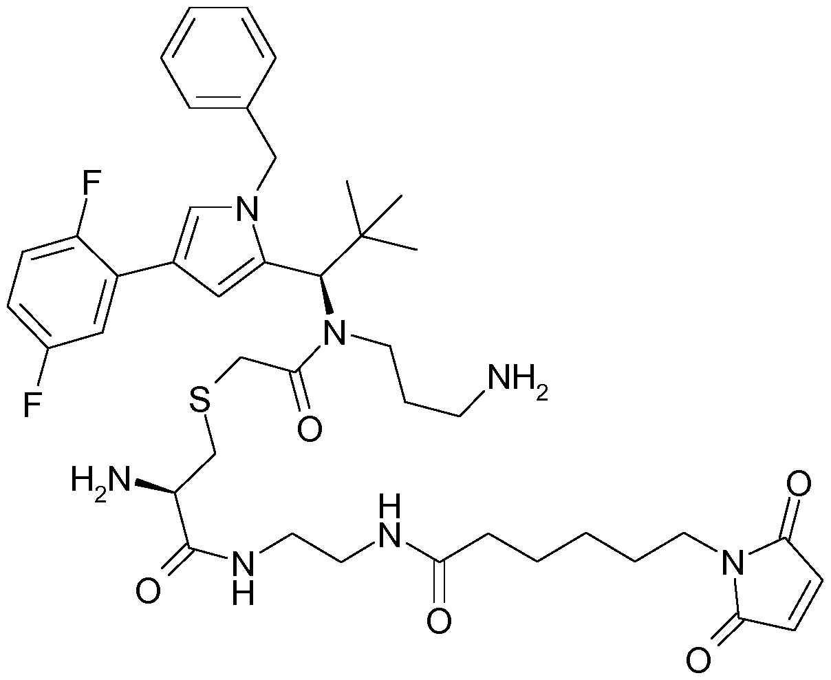 Figure imgf000638_0001