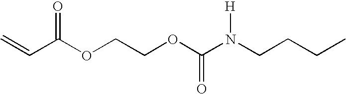 Figure US20060111454A1-20060525-C00014