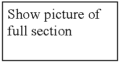 Figure US20040117243A1-20040617-C00109