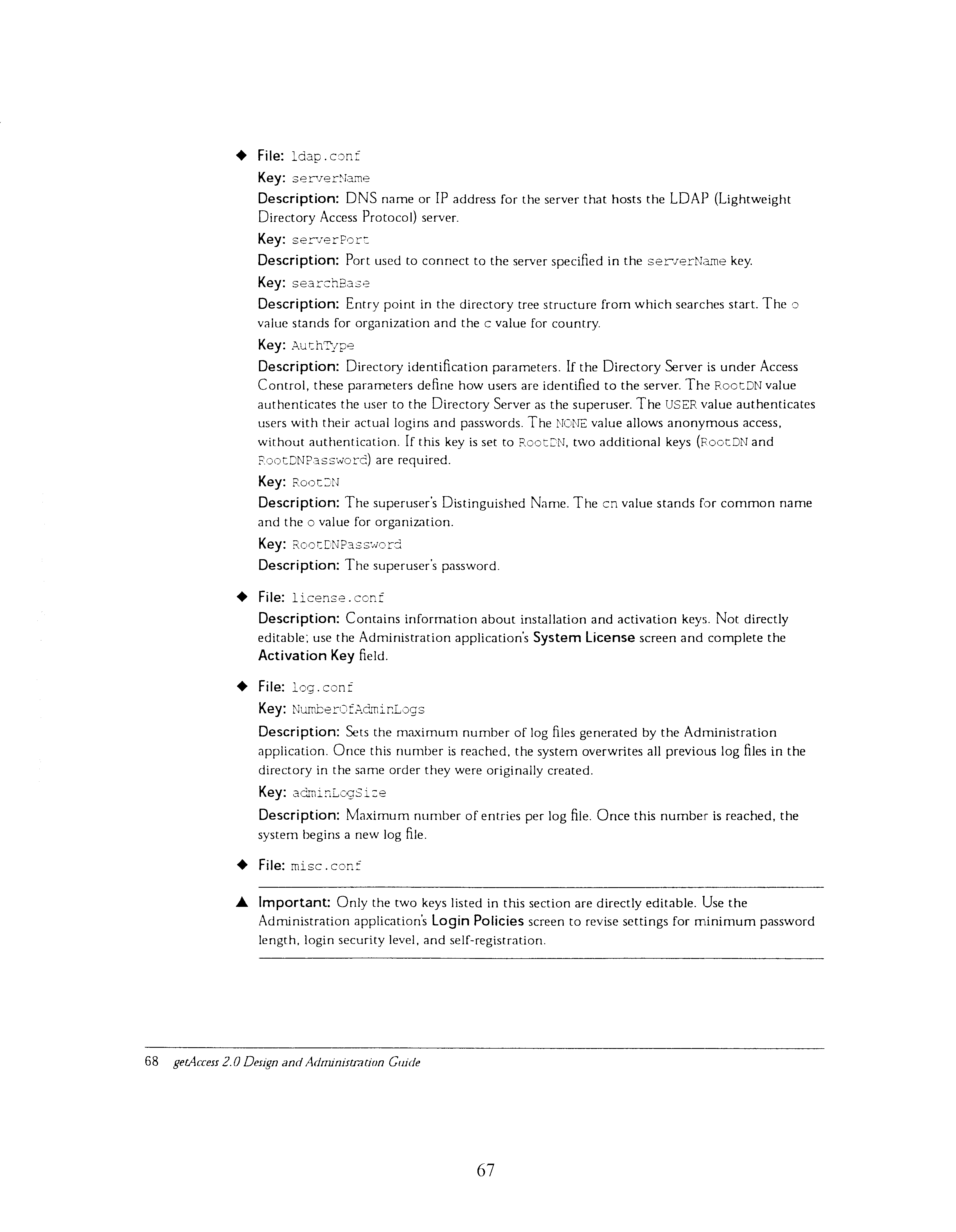 Figure US06453353-20020917-P00017