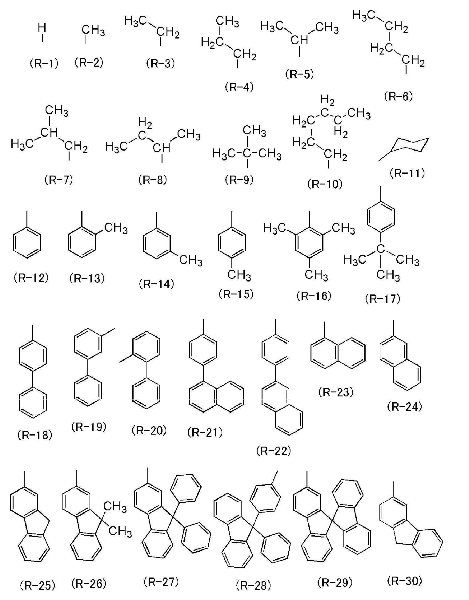 Figure 112015097579052-pat00004