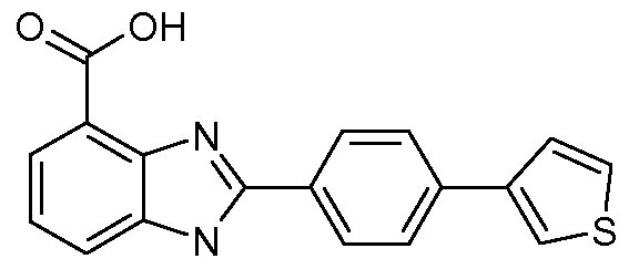 Figure imgf000091_0002