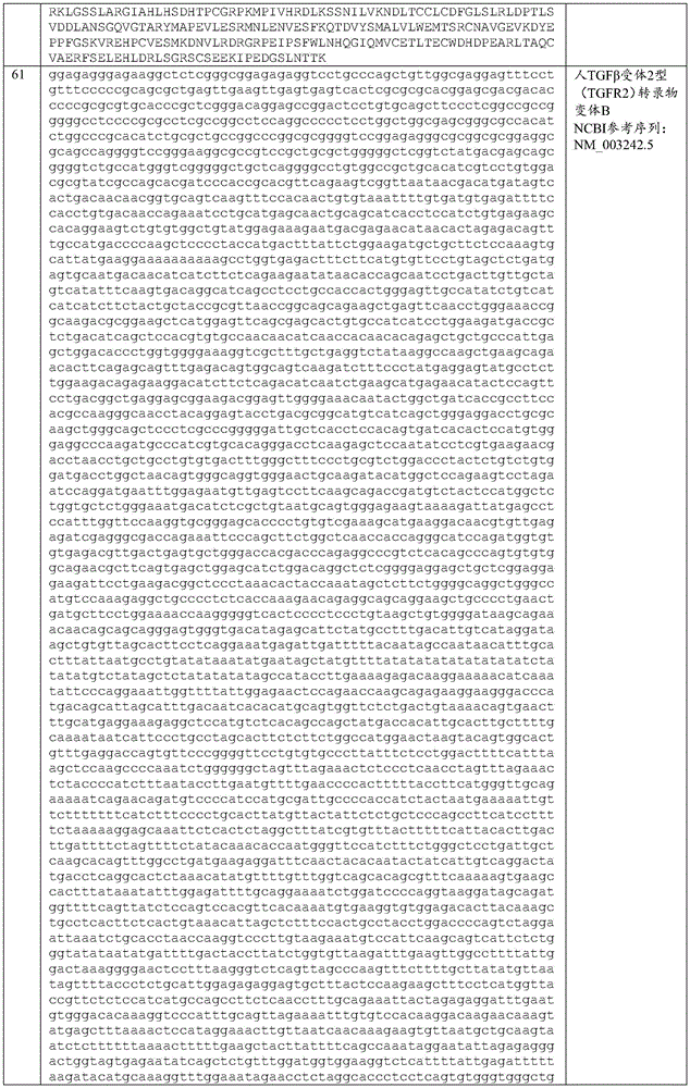 Figure BDA0003436311440001821