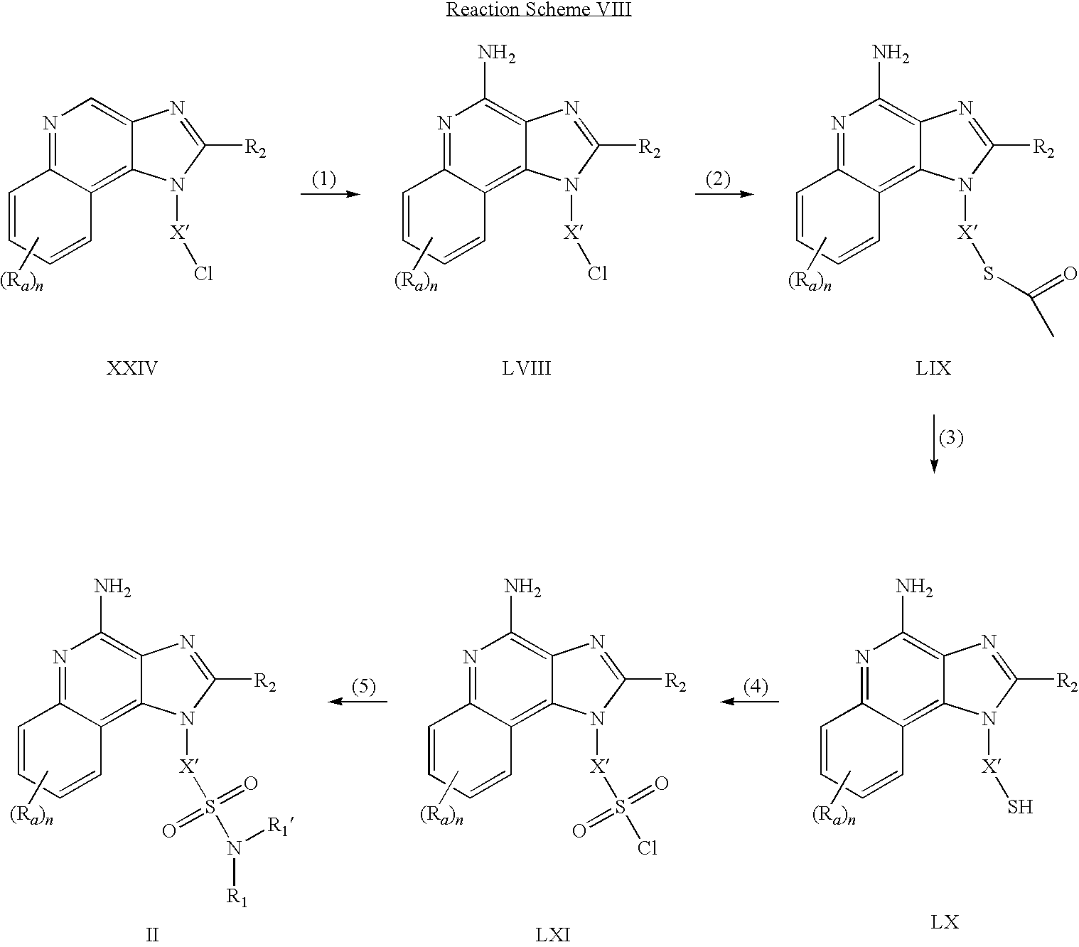 Figure US20090062272A1-20090305-C00074