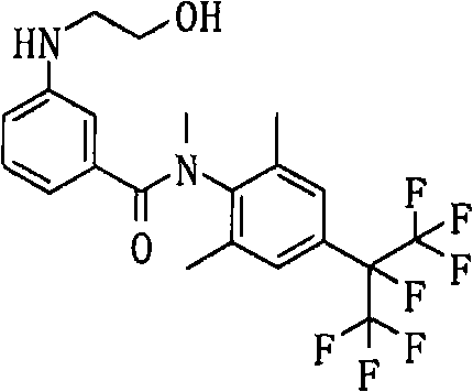 Figure BPA00001309126403072