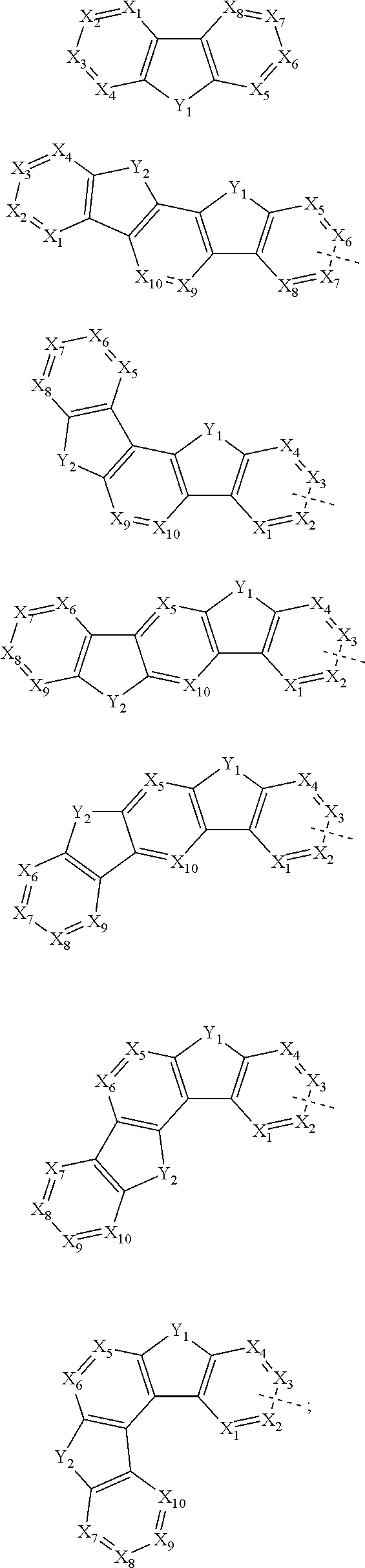 Figure US10777754-20200915-C00004