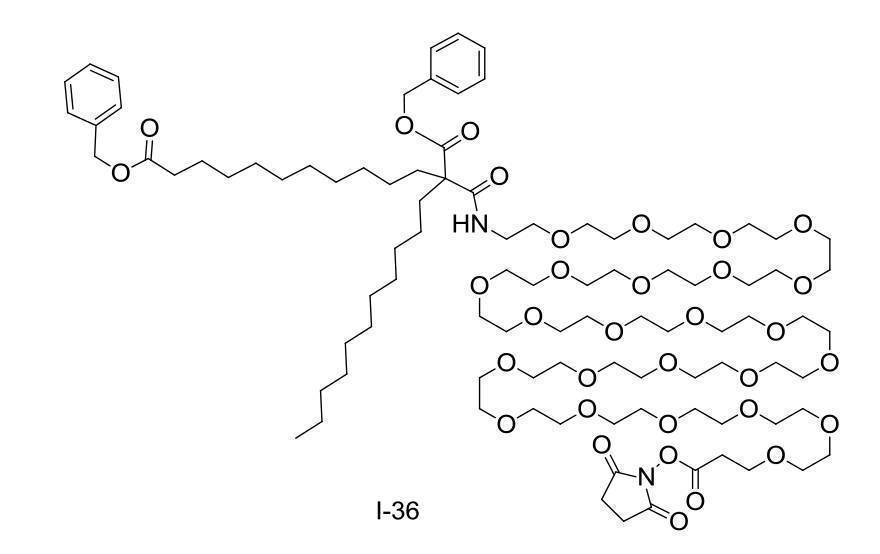 Figure 2022095757000097