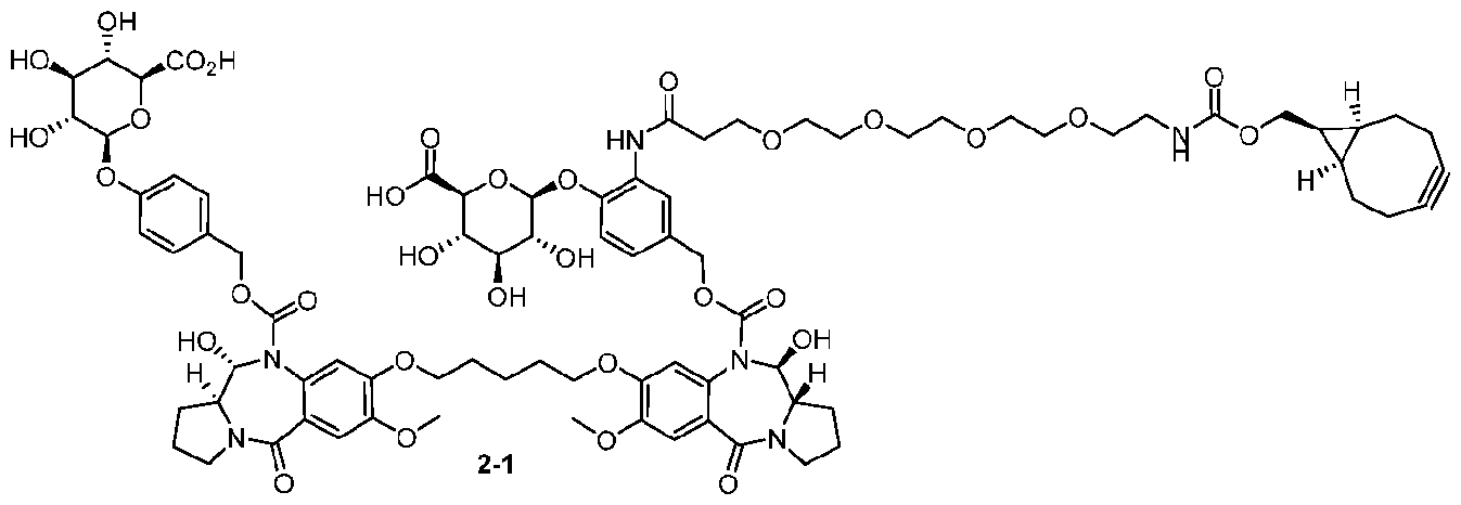 Figure imgf000084_0001